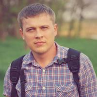 Отзыв от Виктор - DTV виза