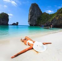 Отзыв от Агата - Visa DTV