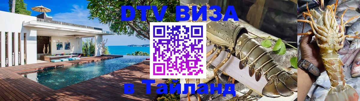 Оформление DTV визы под ключ: стоимость и тарифы, только загранпаспорт - Раменское 